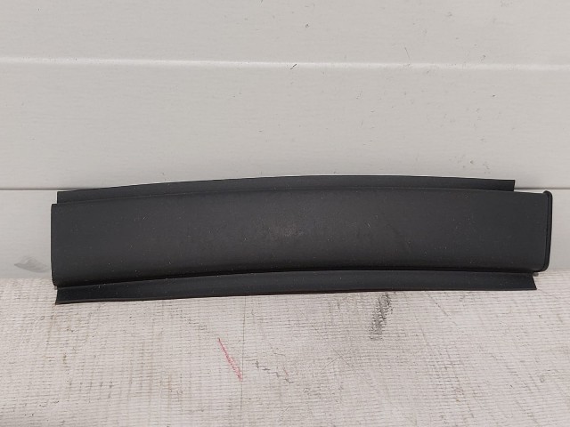 Roof Joint Molding, Right